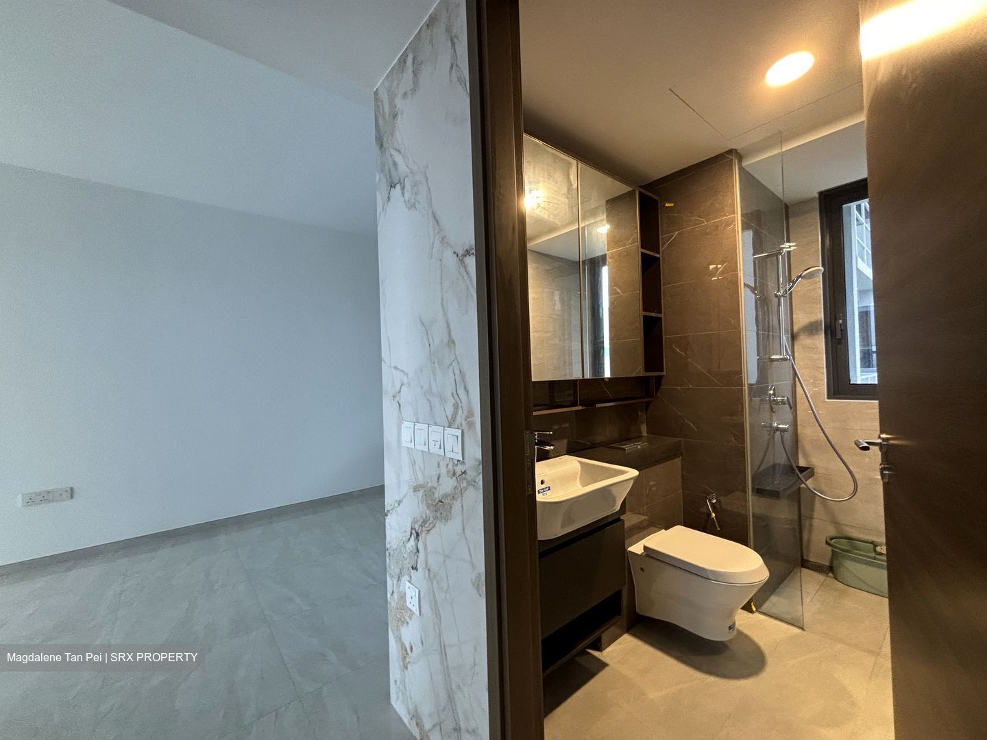The Florence Residences (D19), Apartment #426166861